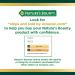 Nature's Bounty Co Q-10 Twin Pack 200 mg - 80 Rapid Release Softgels - Heart Health Support - Buy Online on GoSupps.com