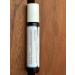 Vertigo Relief Essential Oil Roll On - Ready to Use - Prediluted with Organic Jojoba Oil and Essential Oils - Huile Essentielle - Use for Relaxation - Product of Canada Vertigo 10 ml (Pack of 1) - Buy Online on GoSupps.com