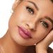 Trish McEvoy Classic Lip Color Easy Nude 4 - Rose Nude | Long-lasting and Hydrating Lipstick - Buy Online on GoSupps.com