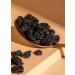 KoRo - Morello cherries without added sugar organic 1 kg - Buy Online on GoSupps.com