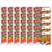 Indomie Mi Goreng Stir Fried Spicy Instant Noodles 80g - Pack of 30 (Packaging May Vary) Halal Certified