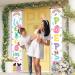 Peeps Porch Sign Banner - Buy Online on GoSupps.com