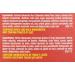 Buy Quaker Oats Aunt Jemima Complete Pancake Mix - 907g Pack | International Shipping Available - Buy Online on GoSupps.com