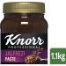 Knorr Patak's Professional Jalfrezi Paste 1.1kg - Authentic Indian Flavors for Chefs - Buy Online on GoSupps.com