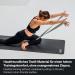 Blackroll Stretch Band - Multi Band for Mobility & Holistic Training | Skin-Friendly Gymnastics Band for Yoga | Made in Germany - Buy Online on GoSupps.com