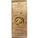 Pastificio Morelli - Tuscan Pasta Regional Shapes (3x500g) - (Germ Grain) - Buy Online on GoSupps.com