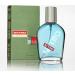 PB ParfumsBelcam Nitro Eau De Toilette Spray Our Version of a Designer EDT 100ml. - Buy Online on GoSupps.com