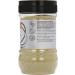 Schwartz Ground White Pepper Seasoning 425g - Sharp and Earthy Flavor for Soups and Casseroles - Buy Online on GoSupps.com
