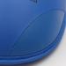 Buy adidas WKF Karate Shin and Removable Instep Pads - Blue | International Shipping Available - Buy Online on GoSupps.com