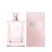 Burberry Brit Sheer Eau de Toilette Women's Floral Perfume With Notes of Black Grape Pink Peony & White Musk Long Lasting Fragrance 1.6 Fl Oz (Pack of 1) - Buy Online on GoSupps.com