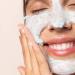 Dermalogica Hydro Masque Exfoliant - Hydrating and Exfoliating Face Mask for Luminous Skin - Buy Online on GoSupps.com