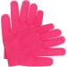FOMIYES 5 Pairs Night Moisturizing Gloves White Cotton Gloves for Dry Hands Moisturizing Gloves Overnight Dry Hand Gloves Sleeping Gloves Enhancing Spa Accessories Miss - Buy Online on GoSupps.com