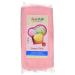 Funcakes Fondant Sweet Pink: Easy to use smooth elastic soft and cuddly perfect for decorating cakes halal kosher and gluten -free.1 kg pink rosa (1 kg)