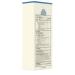 Aveeno Cracked Skin Relief CICA Ointment | Shea Butter & Triple Oat Complex | Fragrance-Free Steroid-Free | 1.7 oz for Dry & Sensitive Skin - Buy Online on GoSupps.com