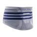 Bauerfeind back bandage lumbotrain for relief stabilization and activation of the lumbar spine in the lumbar area back belt against back pain back bandage for everyday life lumbootrain 2
