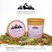 Three Mountains Tea - Buy Online on GoSupps.com