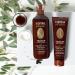 Cantu Shea Butter Nourishing Body Lotion for Dry Skin - 16 Fl Oz - Buy Online on GoSupps.com