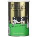 Natco Pure Plough Ghee 1 kg