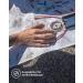 Suunto MC-2 NH Compass - Precision Navigation for Outdoor Adventures | International Shipping Available - Buy Online on GoSupps.com
