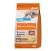 Nature's Variety Healthy Grains - Puppy Mini Dog Food - Free Range Chicken - 7kg