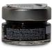 Acetaita Italia Pearls with Balsamic Vinegar of Modena 50 gr - Buy Online on GoSupps.com