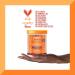 Cantu Shea Butter Maximum Hold Styling Gel with Jamaican Black Castor Oil 18.5 oz - Coconut Scented - Pack of 1 - Buy Online on GoSupps.com