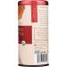 The Republic of Tea Double Red Rooibos Tea Bags - 36 Count - Buy Online on GoSupps.com