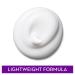 Olay 2-in-1 Anti-Wrinkle Day Cream Plus Serum 1.7oz - Age Defying Wrinkle Cream - Buy Online on GoSupps.com
