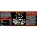 Buy Tostoron Mega Maca - High Dose 180 Capsules | With L-Arginine L-Citrulline & Pine Bark Extract for Maximum Health Benefits - Buy Online on GoSupps.com