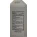 91% Isopropyl Alcohol - 32 fl oz Bottle for Disinfection & Cleaning | Fast International Shipping - Buy Online on GoSupps.com