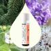 Buy Plant Therapy KidSafe Germ Destroyer Essential Oil Blend - 100% Pure Natural Aromatherapy for Kids Pre-Diluted Roll-On 10 mL - Buy Online on GoSupps.com