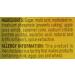 Alpine Mix Cider Orig 10ct - 7.4 oz | Premium Quality Cider Mix | Shop Now - Buy Online on GoSupps.com