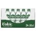 Buy Noch Volvic Mineral Water Multipack 24 x 500 ml - Refreshing Purity Delivered Internationally - Buy Online on GoSupps.com