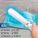 Ontel UV-C Sanitizing Light - Safe and Healthy - 1 Count - Buy Online on GoSupps.com