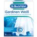Buy Dr. Beckmann Curtains White - Pack of 8 (120g Each) | International Shipping Available - Buy Online on GoSupps.com