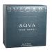 BVLGARI AQVA Pour Homme 1.7 oz Eau de Toilette Spray - Buy Online on GoSupps.com