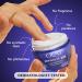 Olay Regenerist Retinol 24 Max Night Cream & Travel Whip Moisturizer Bundle - 1.7 Oz - Buy Online on GoSupps.com