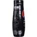 SodaStream Pepsi Z ro Sucres concentr (440ml) (Lot de 2) - Buy Online on GoSupps.com