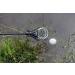 Callaway Golf Ball Retriever - Telescopic 15ft with Dual-Zip Headcover - Buy Online on GoSupps.com
