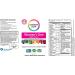 Rainbow Light Women's One Multivitamin - 90 Tablets for Optimal Health - Buy Online on GoSupps.com