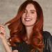 HOT TOOLS Pro Artist Nano Ceramic Curling Iron/Wand 1-1/4 Inch Barrel for Smooth & Shiny Hair - Buy Online on GoSupps.com
