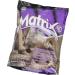 Syntrax Matrix 5 Milk Chocolate Powder - 5lb Pack - Buy Online on GoSupps.com