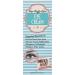 Dirty Works Stop Puffy Eyes Eye Cream - Peptide-Infused Brightening & Tightening Formula for Dark Circles - Fast International Shipping - Buy Online on GoSupps.com