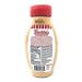 Freddy's Famous Fry Sauce 18 Fl Oz - Delicious Condiment for Dipping and Dressing (1 Pack) - Buy Online on GoSupps.com