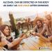 Prime Screen Alcohol ETG Urine Test 10 Pack - at Home Rapid Testing Dip Card Kit - 80 Hour Low Cut-Off 300 ng/mL - WETG-114 10 Count - Buy Online on GoSupps.com