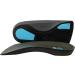 Orthotic Insoles. High Performance. Comfort Fit. Weak & Fallen Arches. Flat Feet & Plantar Fasciitis. Arch Support Grey Medium 7-8.5 - Buy Online on GoSupps.com