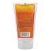 Cantu Shea Butter Gel Oil 5 oz - Moisture Seal for Natural Hair - Best International Shipping | Shop Now - Buy Online on GoSupps.com