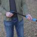 Unger Professional Rugged Reacher 42.5 Grabber Tool for Outdoor Cleaning and Trash Pickup - Buy Online on GoSupps.com