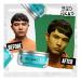 TIGI Bed Head Manipulator Texturizing Putty with Firm Hold Travel Size 1.06 oz 1.06 Ounce (Pack of 1) TIGI Bed Head - Buy Online on GoSupps.com