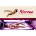 Morena by BBTanning - Premium Tanning Activator & Accelerator | Fast International Shipping - Buy Online on GoSupps.com